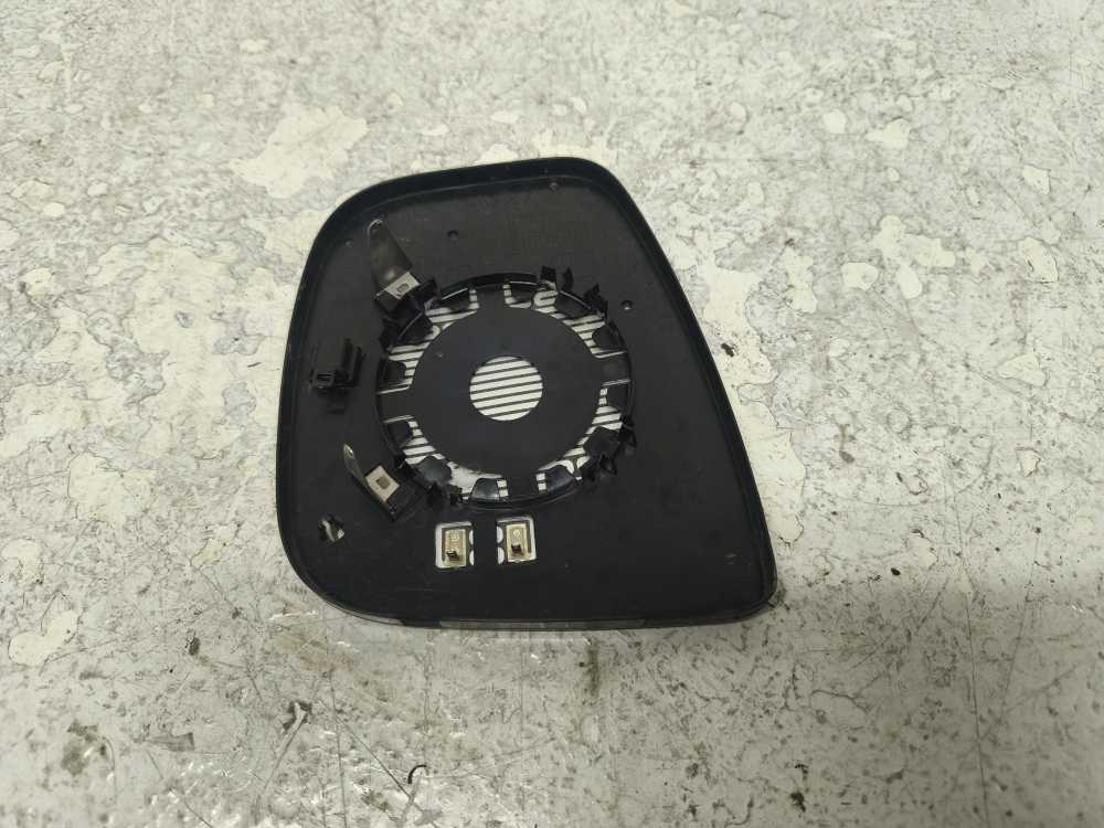 MIROIR DE RETRO DROIT CITROEN/PEUGEOT/TOYOTA/FIAT/OPEL - Vue 2